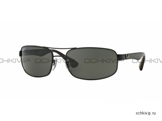 Магазин работает в обычном режиме фото