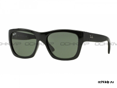 Очки Ray-Ban RB-4194-601-53 фото