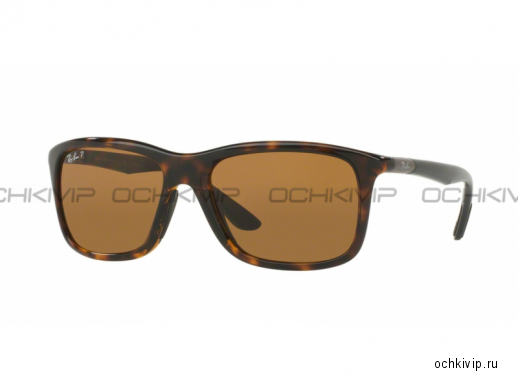 Очки Ray-Ban RB-8352-622183-57 фото