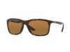 Очки Ray-Ban RB-8352-622183-57 фото