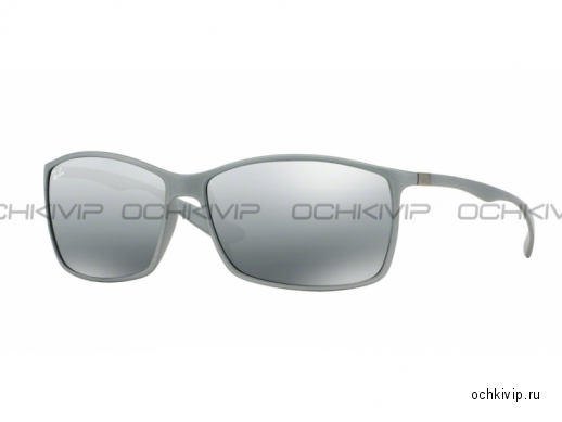 Очки Ray-Ban RB-4179-601788-62 фото