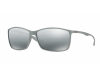 Очки Ray-Ban RB-4179-601788-62 фото