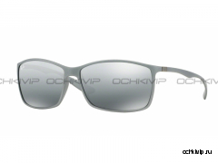 Очки Ray-Ban RB-4179-601788-62 фото