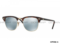 Очки Ray-Ban RB-3016-114530-51 фото