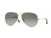 Очки Ray-Ban RB-3025-181-71-58 фото