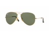 Очки Ray-Ban RB 3025 181 62 фото