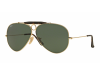 Очки Ray-Ban RB-3138-181-62 фото