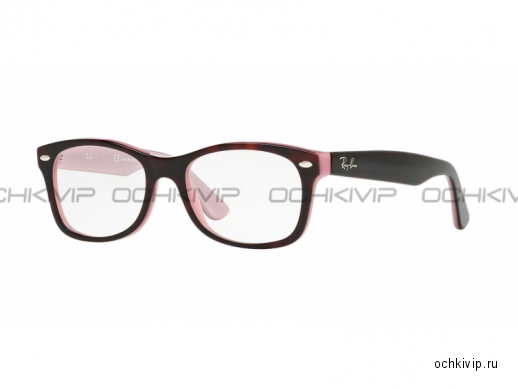 Режим работы оптометриста фото