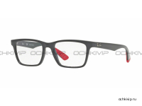 Доставка до двери по всей России фото