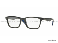 Специальное предложение для наших постоянных клиентов. фото