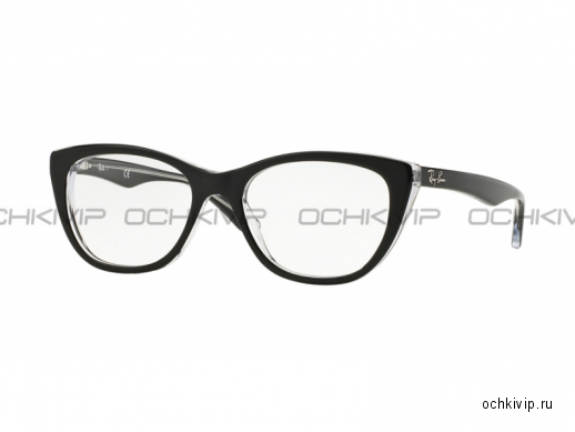 Ура! Мы снижаем цены, скидки до 70%! фото