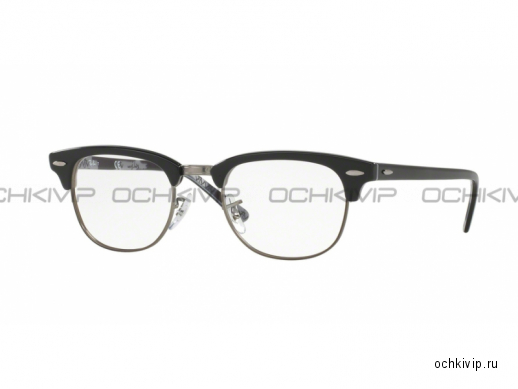 Технические работы фото