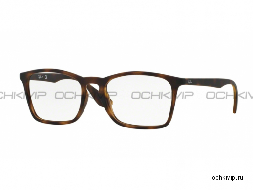 Скидка 10% фото