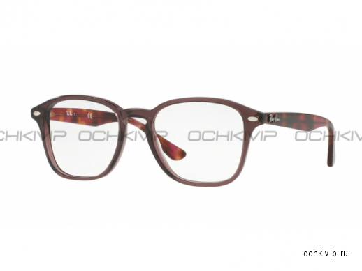 Скидка 10% фото