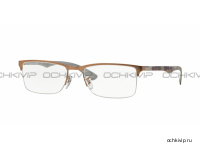 Новые бренды в продаже. фото