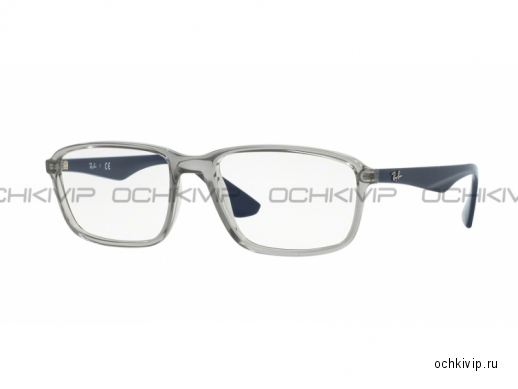 График работы оптометриста фото