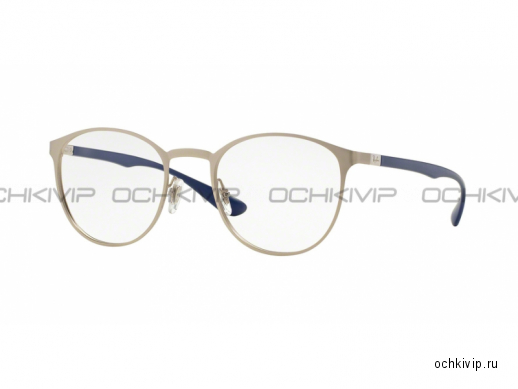 Ура! Мы снижаем цены, скидки до 70%! фото