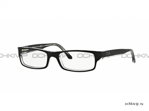 Снова пополнение коллекций фото