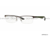 Режим работы 23 февраля фото