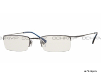 Майские праздники фото