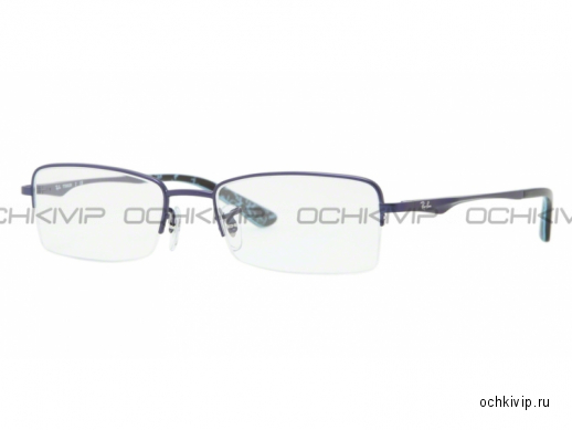 Расширен ассортимент фото