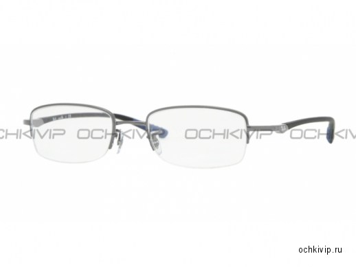 АКЦИЯ КУПИБОНУС фото