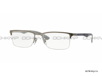 Режим работы в новогодние каникулы. фото