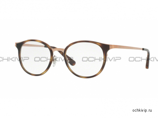 Режим работы 23 февраля фото