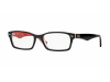 Оправа Ray-Ban RX-5206-2479-52 фото