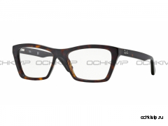 Оправа Ray-Ban RX-5316-2012-53 фото