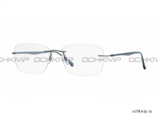 Оправа Ray-Ban RX-8725-1028-52 фото