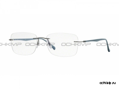 Оправа Ray-Ban RX-8725-1028-52 фото