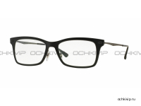 Новинки сезона 2011 фото