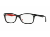 Оправа Ray-Ban RX-5228-2479-55 фото