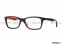 Оправа Ray-Ban RX-5228-2479-55 фото