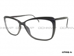 Оправа Stepper SI-30122 F280 фото