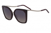 Очки Karl Lagerfeld KL 950S 133 фото Очки Karl Lagerfeld KL 950S 133 фото