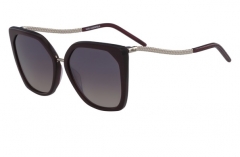 Очки Karl Lagerfeld KL 950S 133 фото
