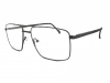 Оправа Stepper SI-60156 F022 фото