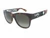 Очки Moschino MO 805S 02 фото