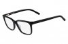 Оправа Karl Lagerfeld KL 924 001 фото