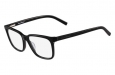 Оправа Karl Lagerfeld KL 924 001 фото