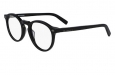 Оправа Karl Lagerfeld KL 973 001 фото