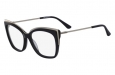 Оправа Karl Lagerfeld KL 941 145 фото