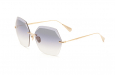 Очки Baldinini BLD 1820 102 GOLD фото