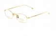 Оправа Baldinini BLD 1870 501 GOLD фото