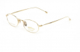 Оправа Baldinini BLD 1870 502 GOLD фото