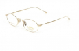 Оправа Baldinini BLD 1870 503 GOLD фото