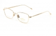 Оправа Baldinini BLD 1872 503 GOLD фото