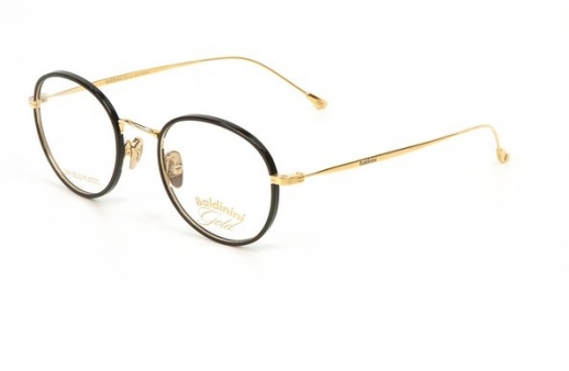 Оправа Baldinini BLD 1873 501 GOLD фото